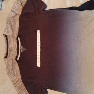 Hollister tee bundle
